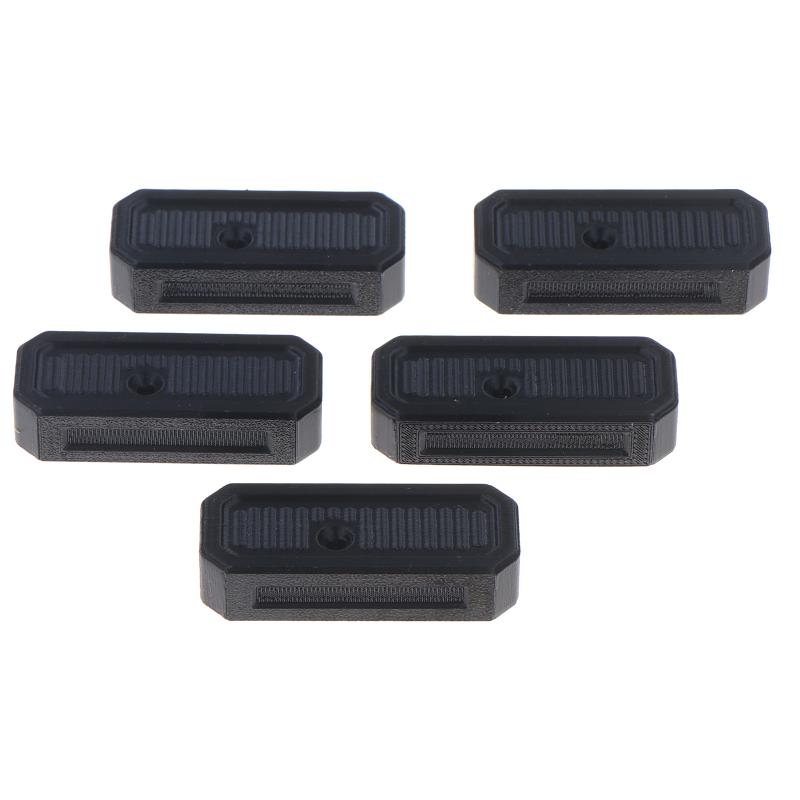 【BA】5/10 Peças Suporte Magnéti - Workshop Tools Holder avaliação e preço
