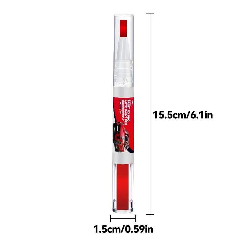 Caneta de Reparo de Pintura Au - Tools Qa avaliação e preço