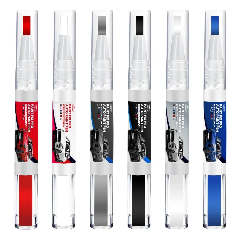 Caneta de Reparo de Pintura Au - Tools Qa avaliação e preço