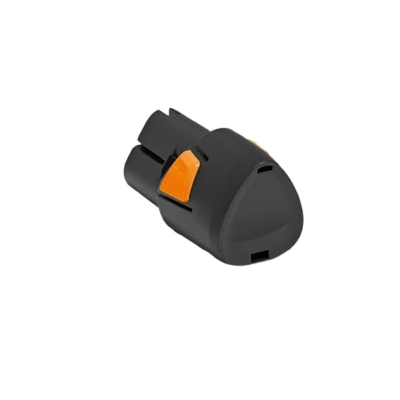 10.8v 2100mah as2 ferramentas  - Tools Gta avaliação e preço