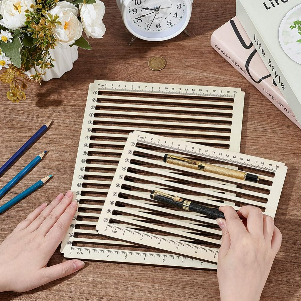 Gabarito de gravação de lápis  - Dowel Jig Kit avaliação e preço