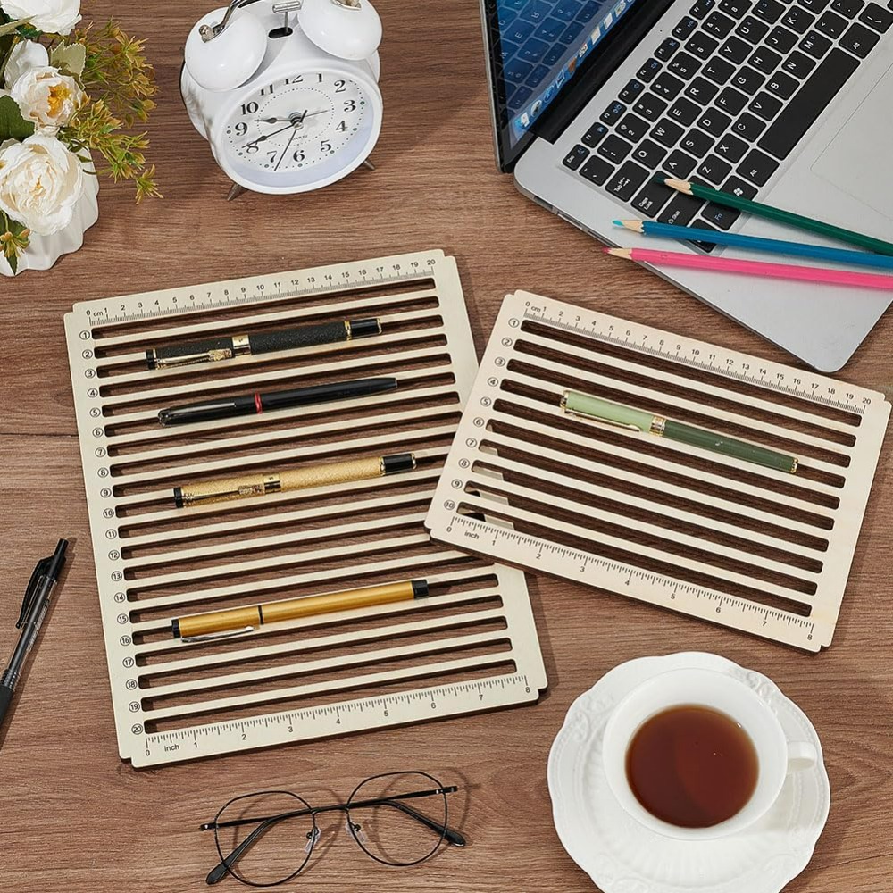 Gabarito de gravação de lápis  - Dowel Jig Kit avaliação e preço