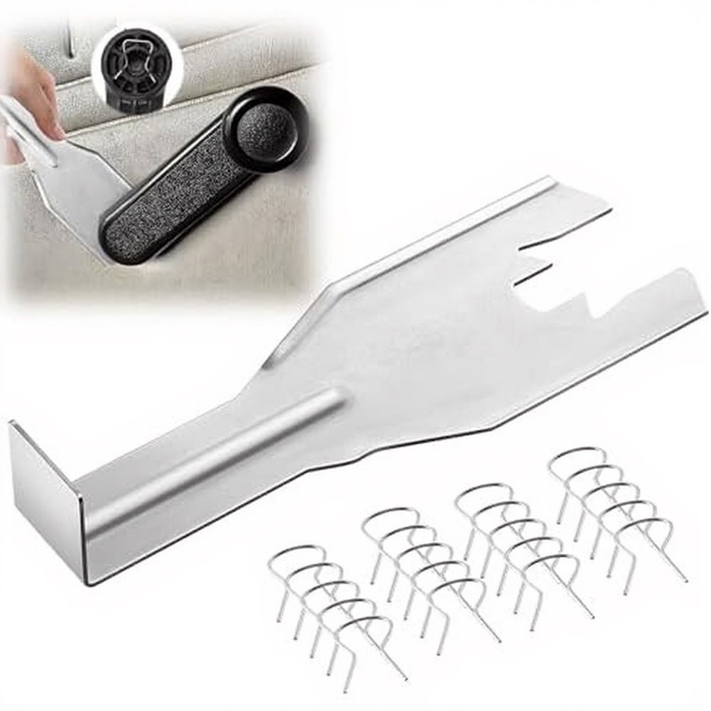 Conjunto de Ferramentas para R - Maintenance Workshop Tools avaliação e preço