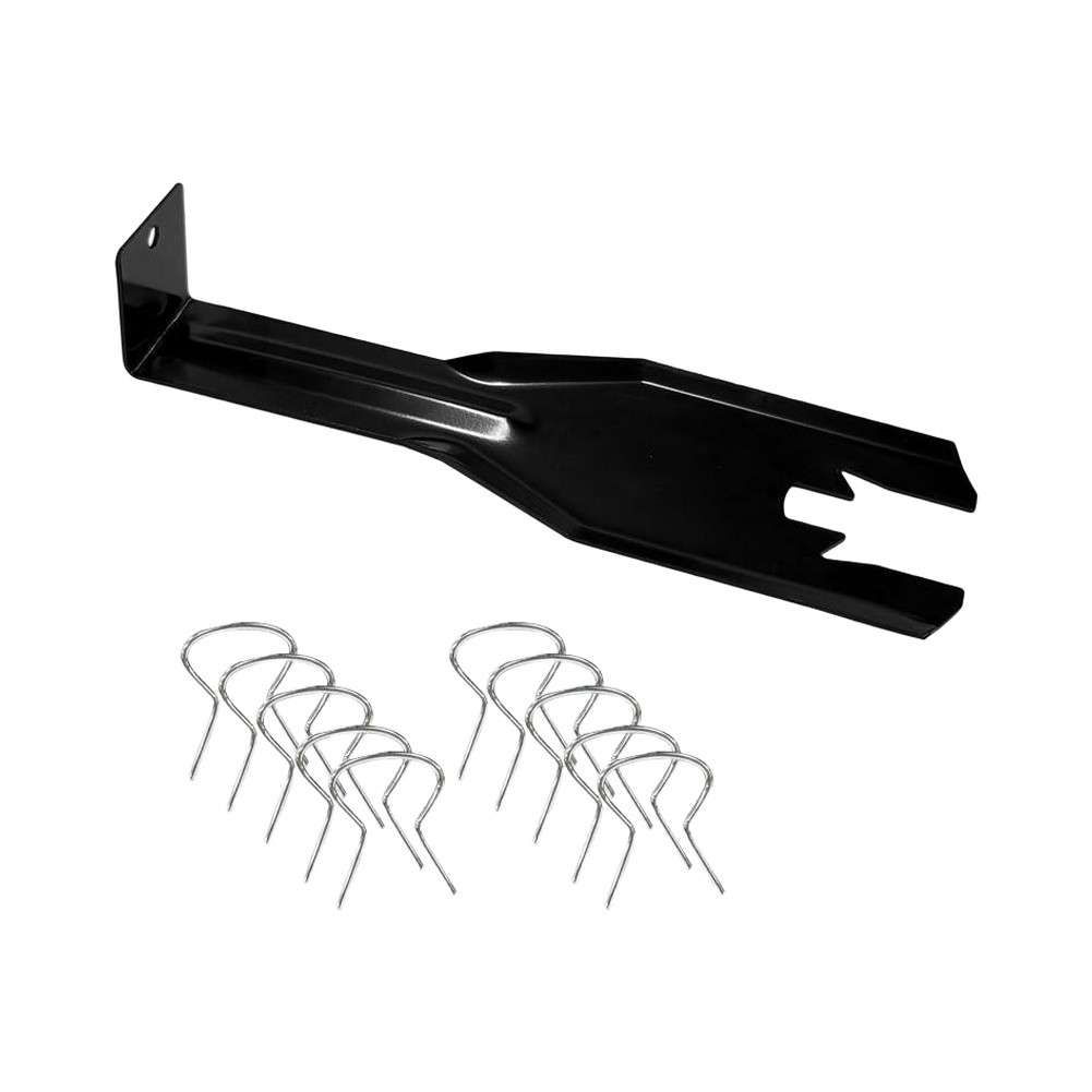 Conjunto de Ferramentas para R - Maintenance Workshop Tools avaliação e preço
