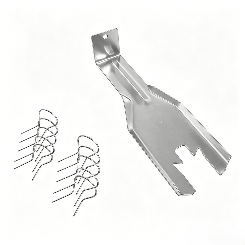 Conjunto de Ferramentas para R - Maintenance Workshop Tools avaliação e preço