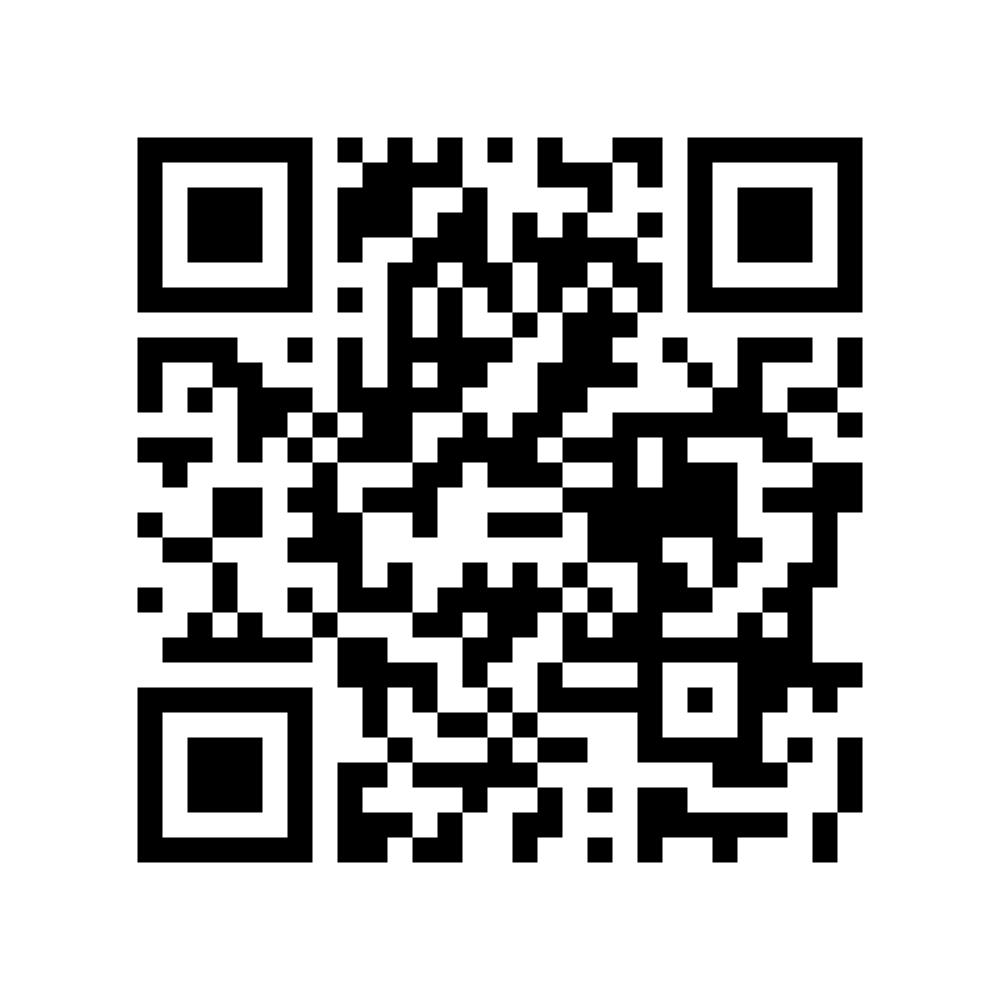 Chave manual de cabeça dupla,  - Workshop Tools Engineering avaliação e preço