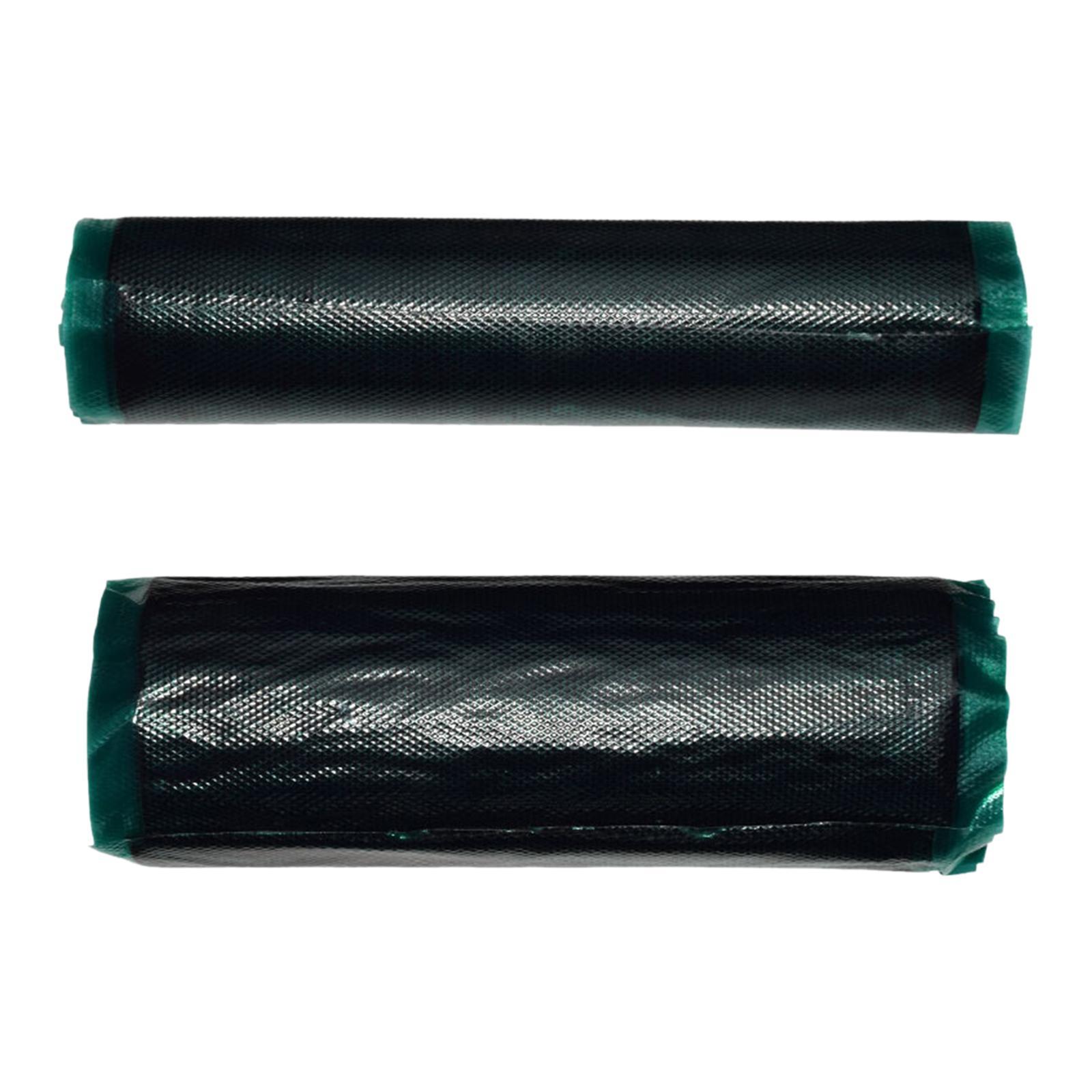 Kit de Ferramentas para Reparo - Tools Mechanical Workshop avaliação e preço