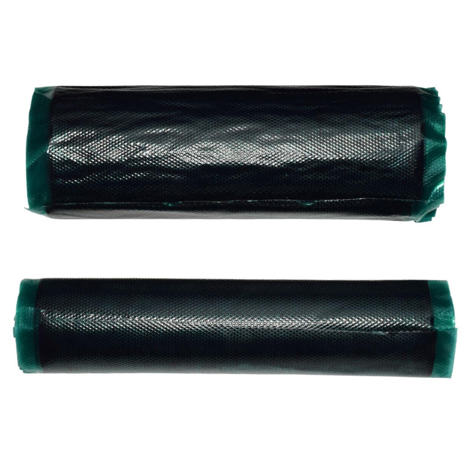 Kit de Ferramentas para Reparo - Tools Mechanical Workshop avaliação e preço