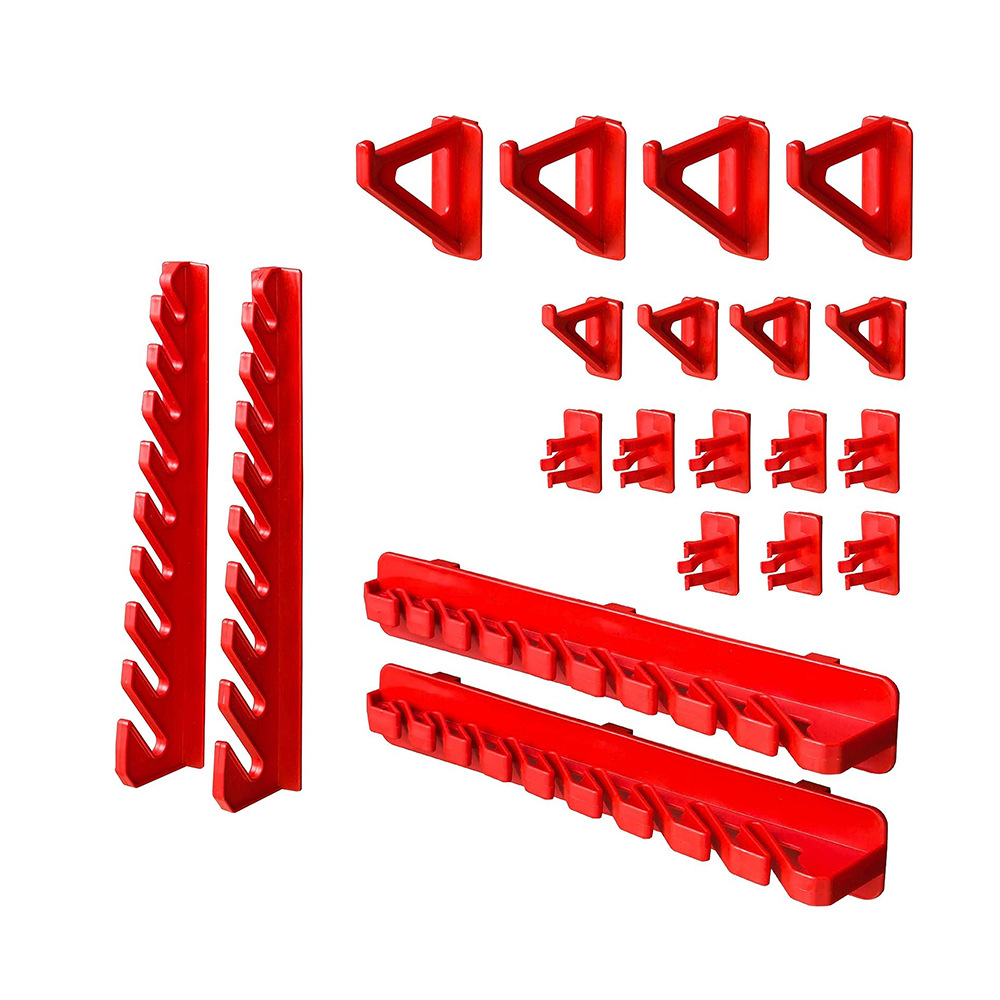 Prateleira de Armazenamento de - Workshop Tools Holder avaliação e preço