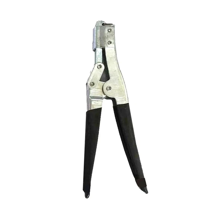 Alicate universal-alumínio, fe - Maintenance Workshop Tools avaliação e preço
