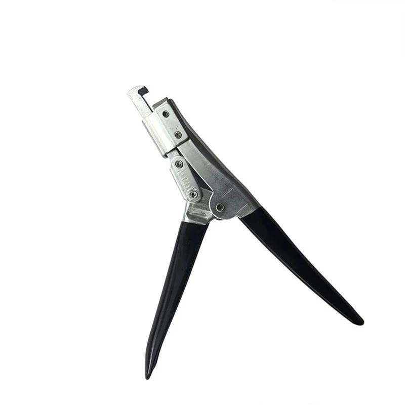 Alicate universal-alumínio, fe - Maintenance Workshop Tools avaliação e preço