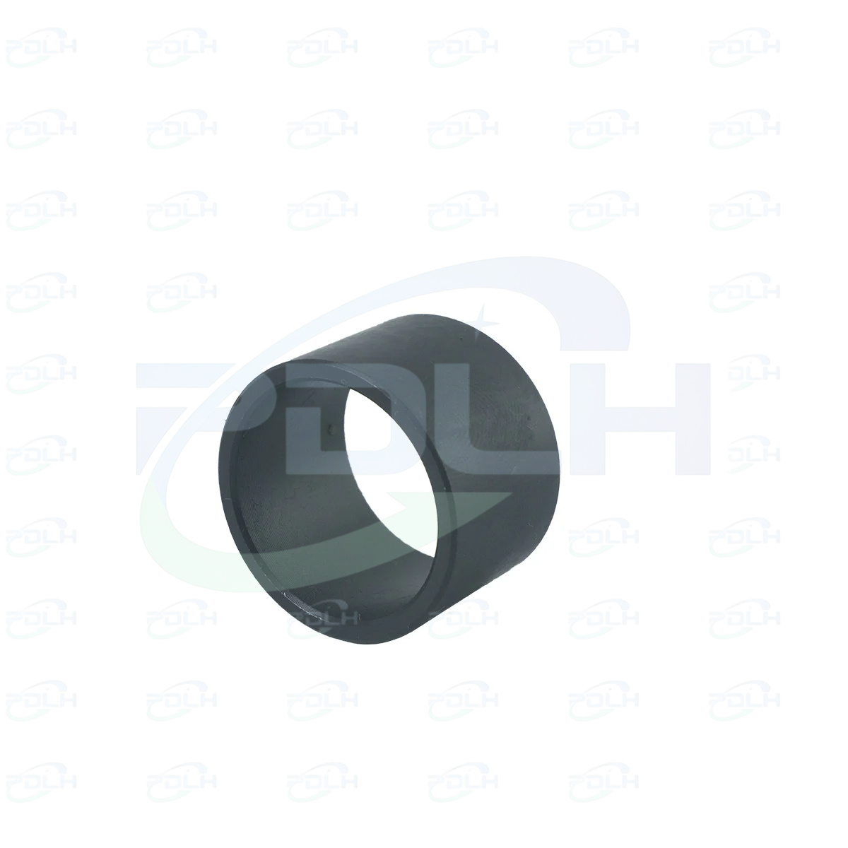 10 PEÇAS 3-003-04-4840 25x30x2 - Tools Qa avaliação e preço