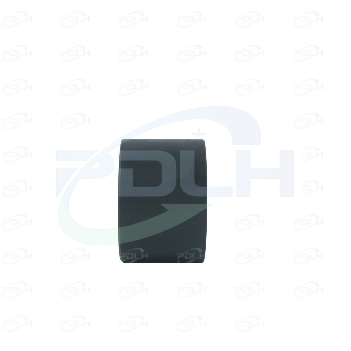 10 PEÇAS 3-003-04-4840 25x30x2 - Tools Qa avaliação e preço