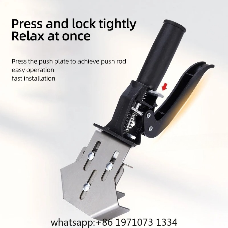 1/2/4 peças de Grampo de Ângul - Angle Clamp 90 avaliação e preço