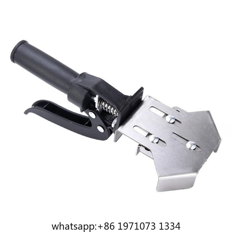 1/2/4 peças de Grampo de Ângul - Angle Clamp 90 avaliação e preço