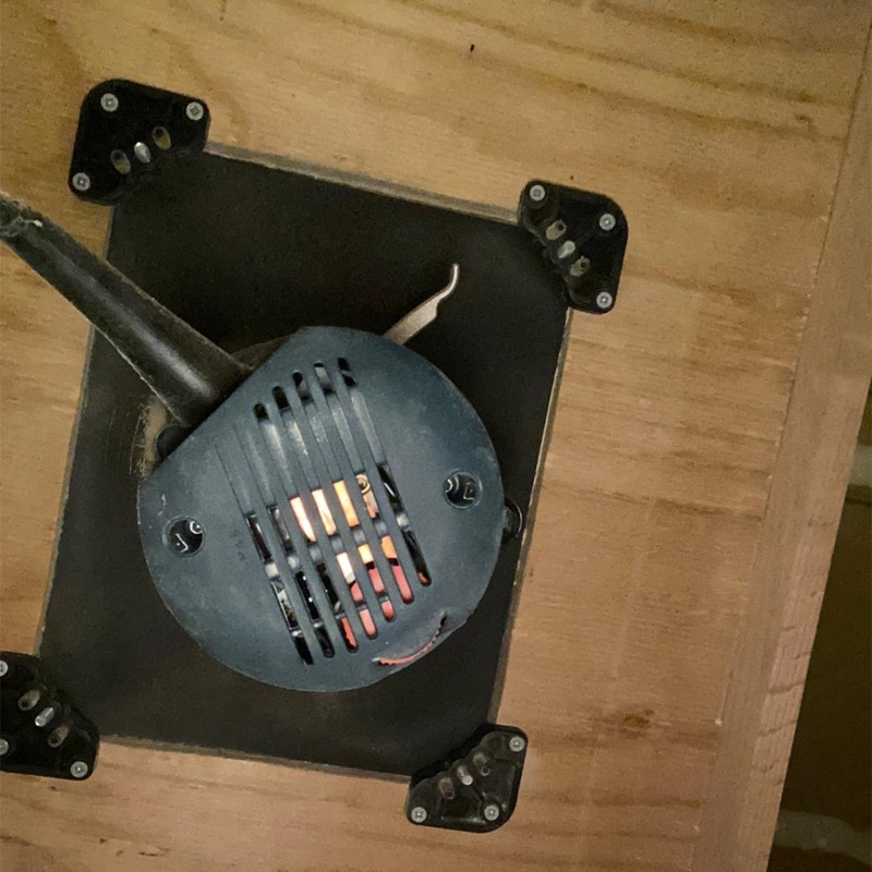【REDUÇÃO DE PREÇO】Placa de Ins - Router Table Insert avaliação e preço