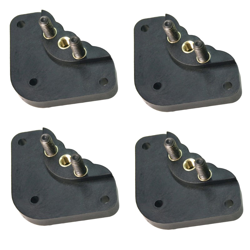 【REDUÇÃO DE PREÇO】Placa de Ins - Router Table Insert avaliação e preço