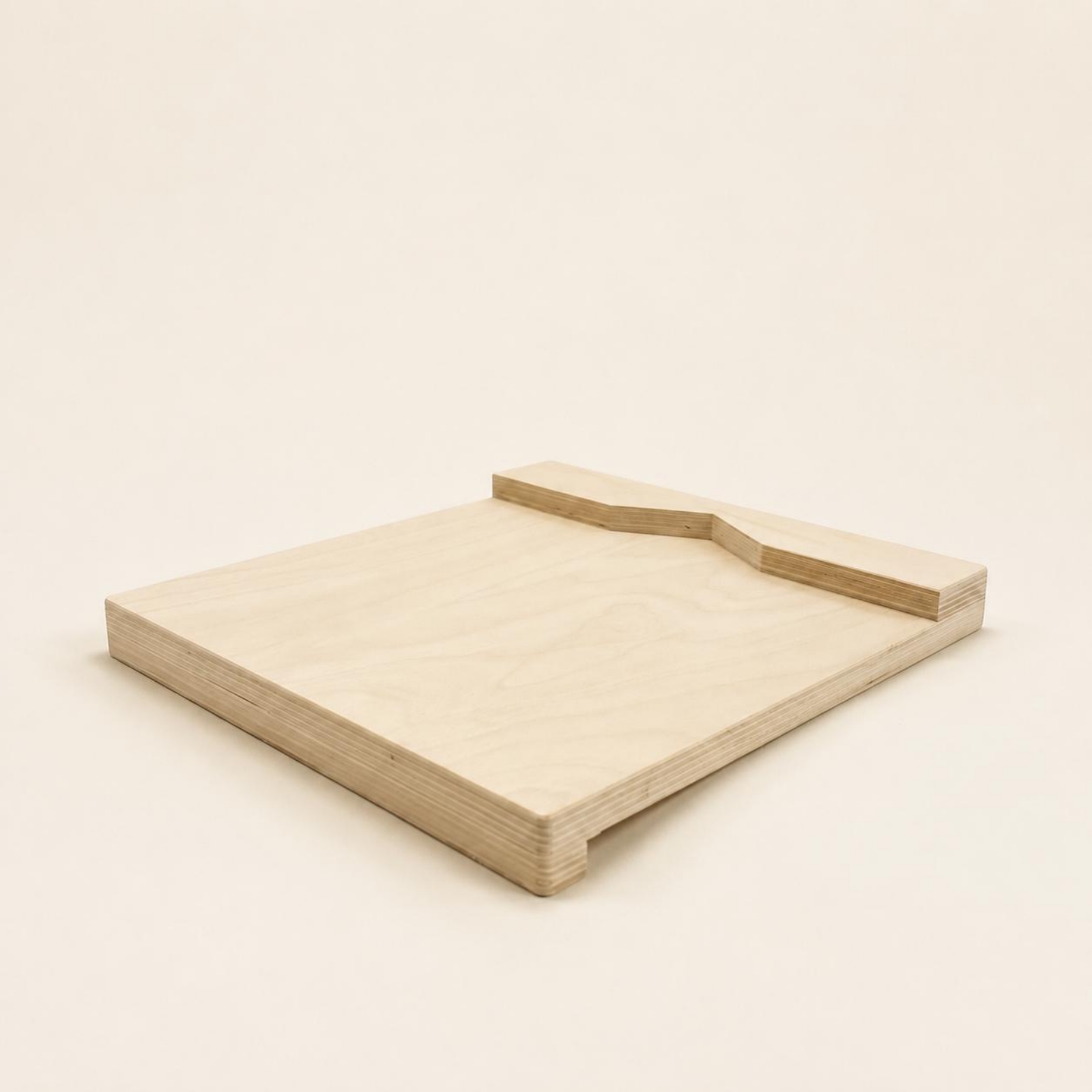 Suporte de Escultura para Mesa - Tools Use In The Workshop avaliação e preço