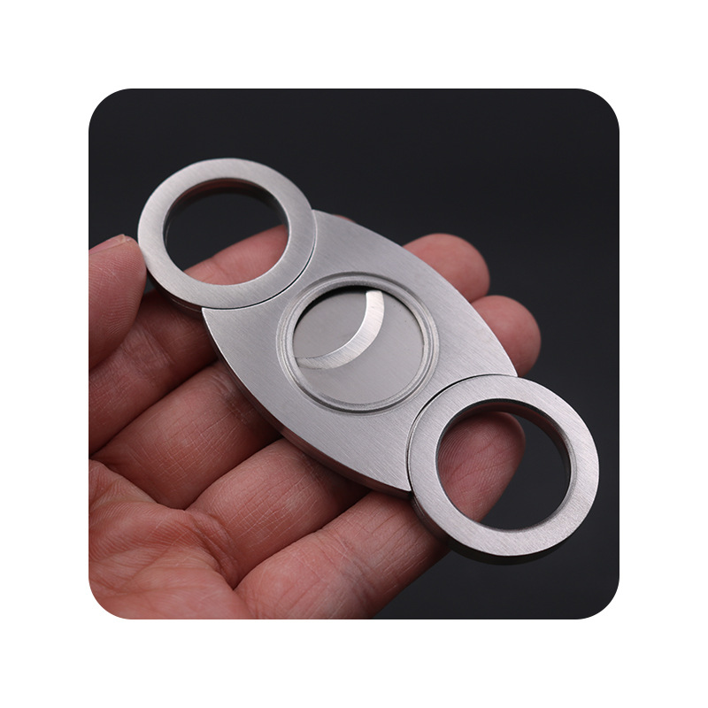 Tesoura de Charuto Portátil Mi - Tools Qa avaliação e preço