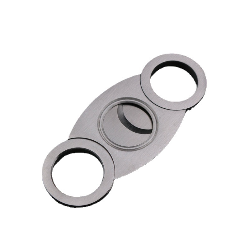 Tesoura de Charuto Portátil Mi - Tools Qa avaliação e preço