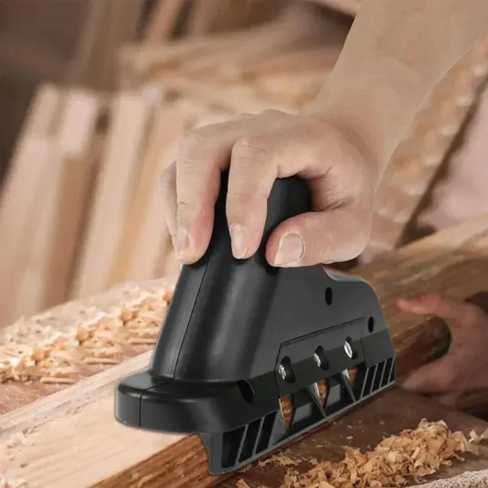 Cortador rápido de placa de ge - Hand Plane Block avaliação e preço