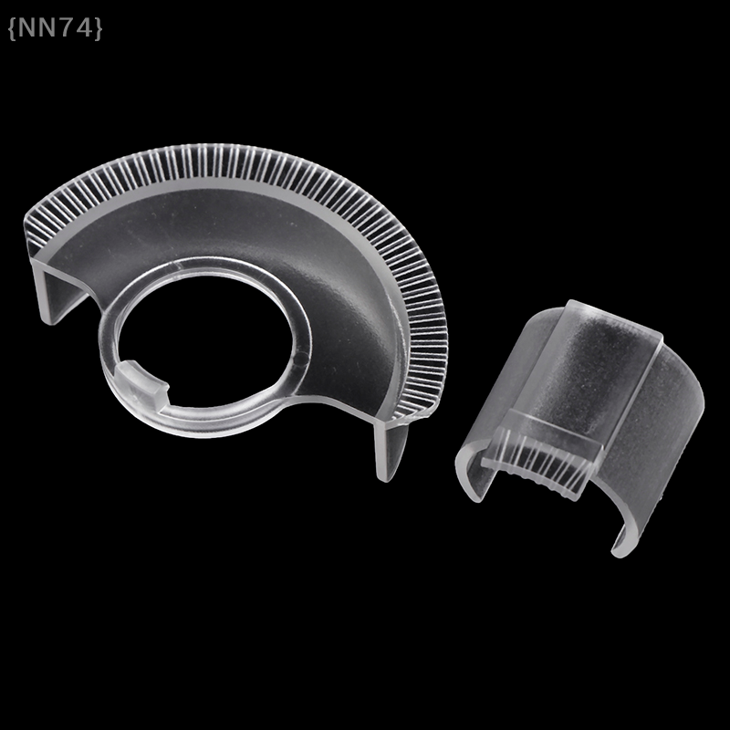 Capa Protetora e Suporte de Fi - Angle Clamp 90 avaliação e preço
