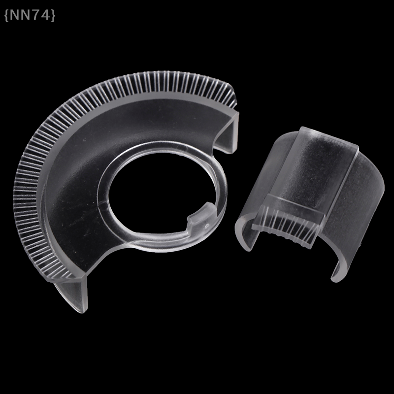 Capa Protetora e Suporte de Fi - Angle Clamp 90 avaliação e preço