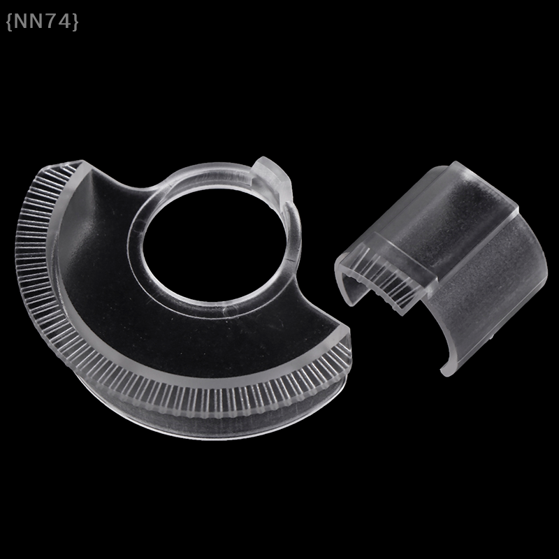 Capa Protetora e Suporte de Fi - Angle Clamp 90 avaliação e preço