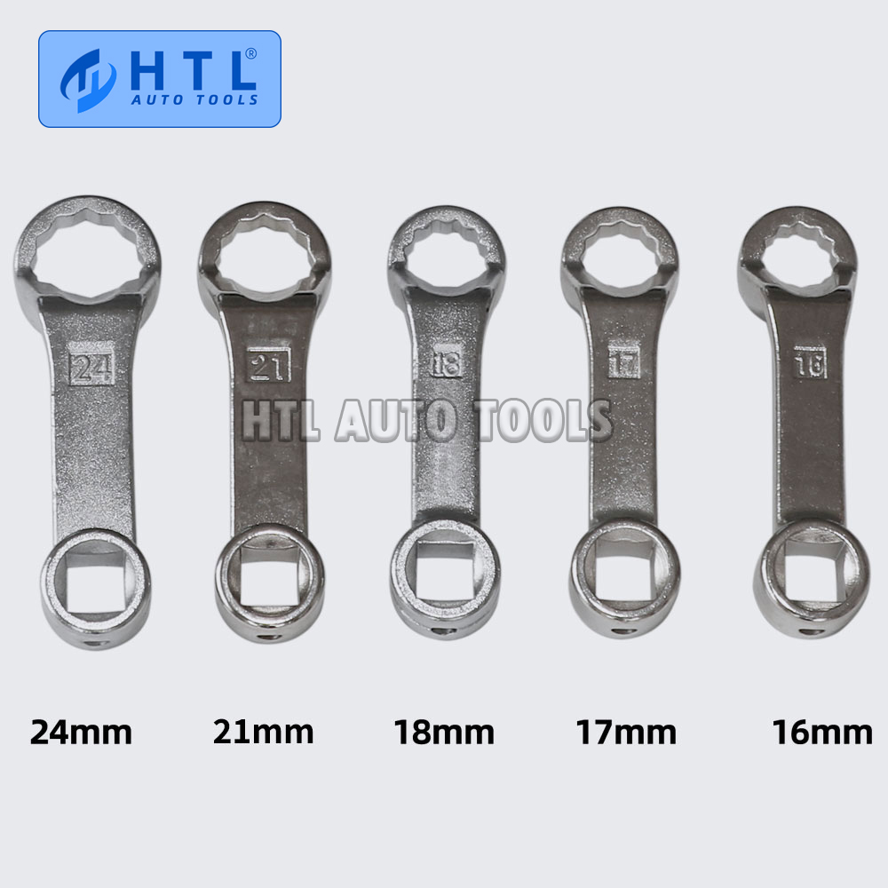 Chave de montagem de motor off - Maintenance Workshop Tools avaliação e preço