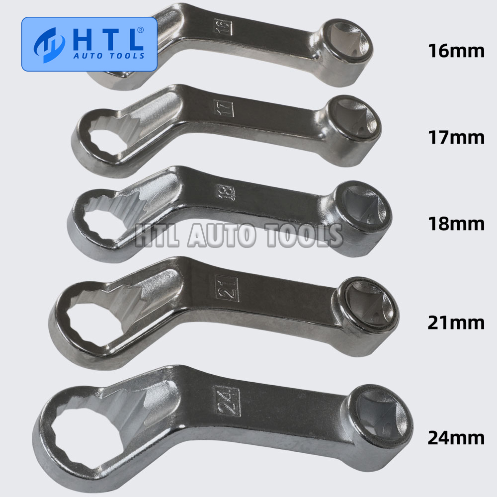 Chave de montagem de motor off - Maintenance Workshop Tools avaliação e preço