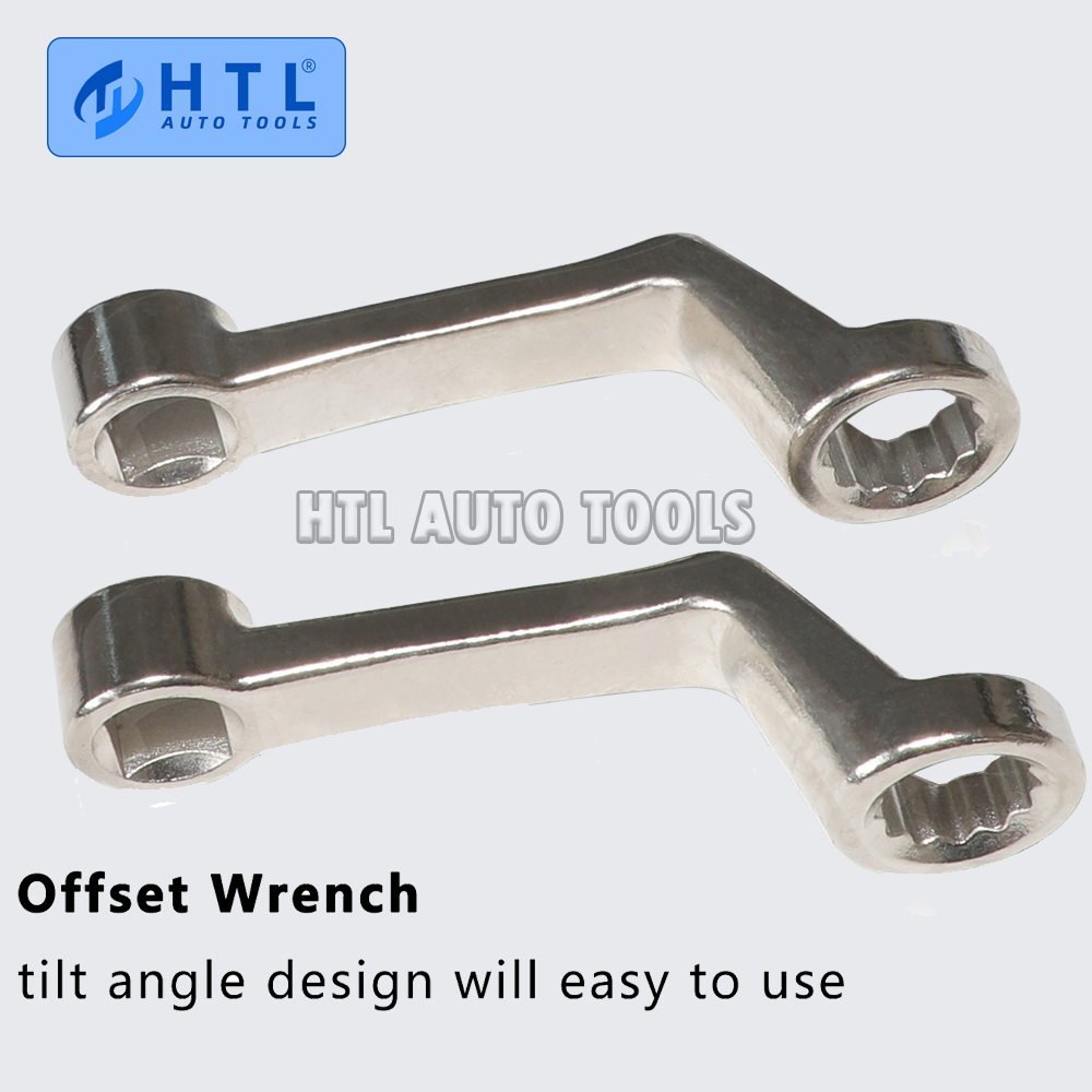 Chave de montagem de motor off - Maintenance Workshop Tools avaliação e preço