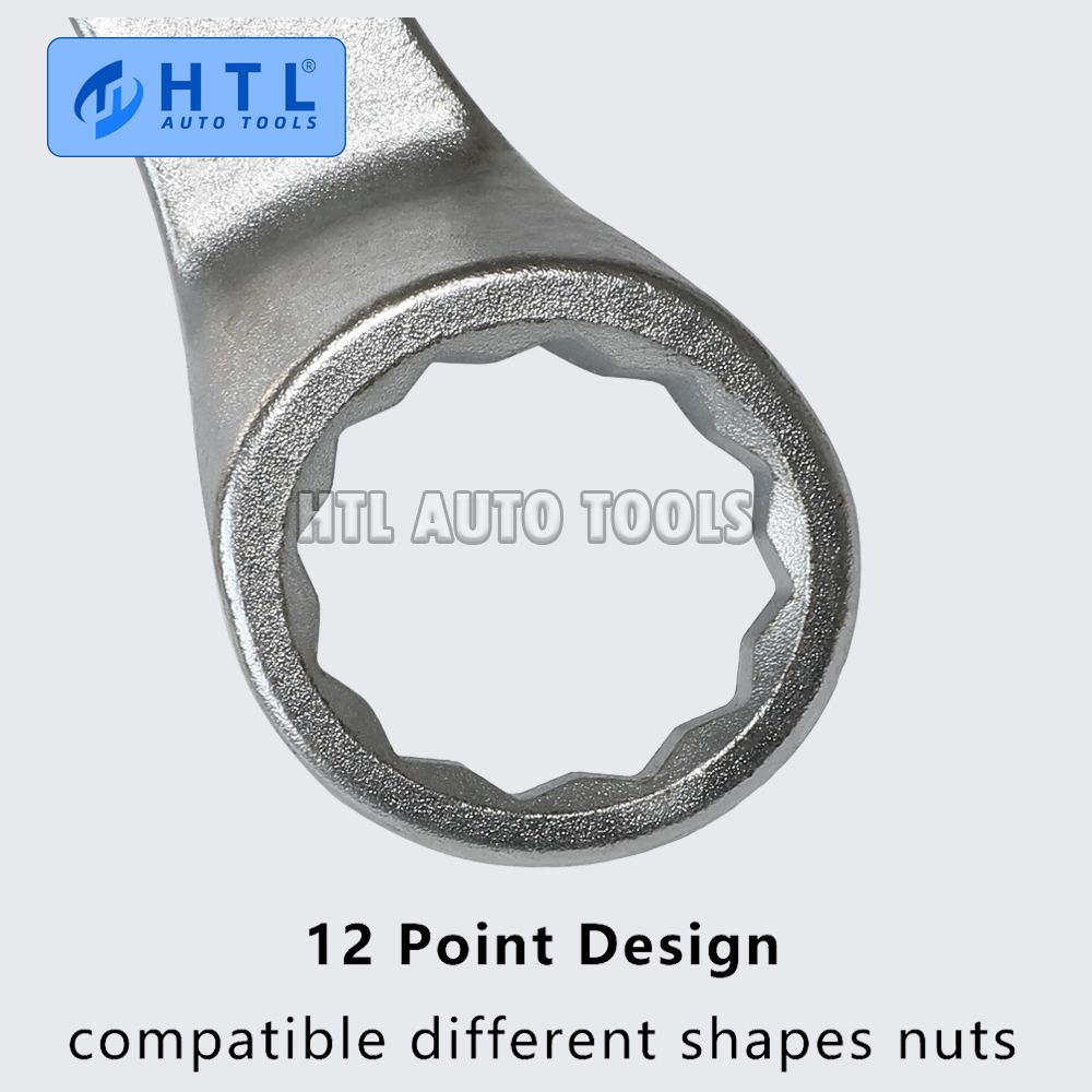 Chave de montagem de motor off - Maintenance Workshop Tools avaliação e preço