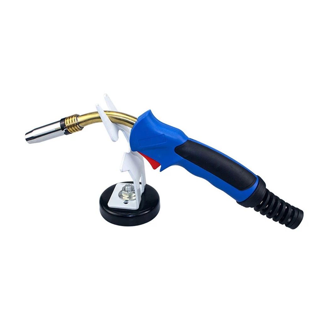 Suporte de tocha de soldagem t - Tools For Welding Workshop avaliação e preço