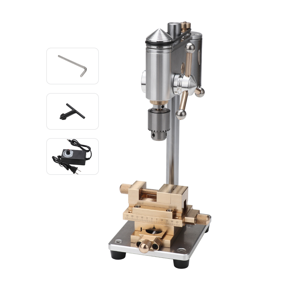 Mini Furadeira de Bancada, Fer - Tools & Workshop Equipment For Sale In Hampshire Page 3 50 Gumtree avaliação e preço