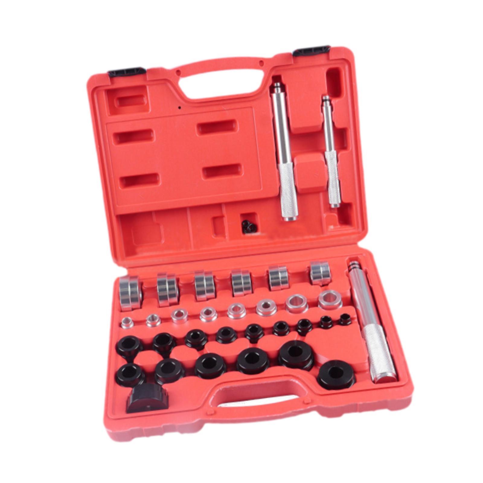 Kit de Ferramentas para Remoçã - Workshop Tools Kit avaliação e preço
