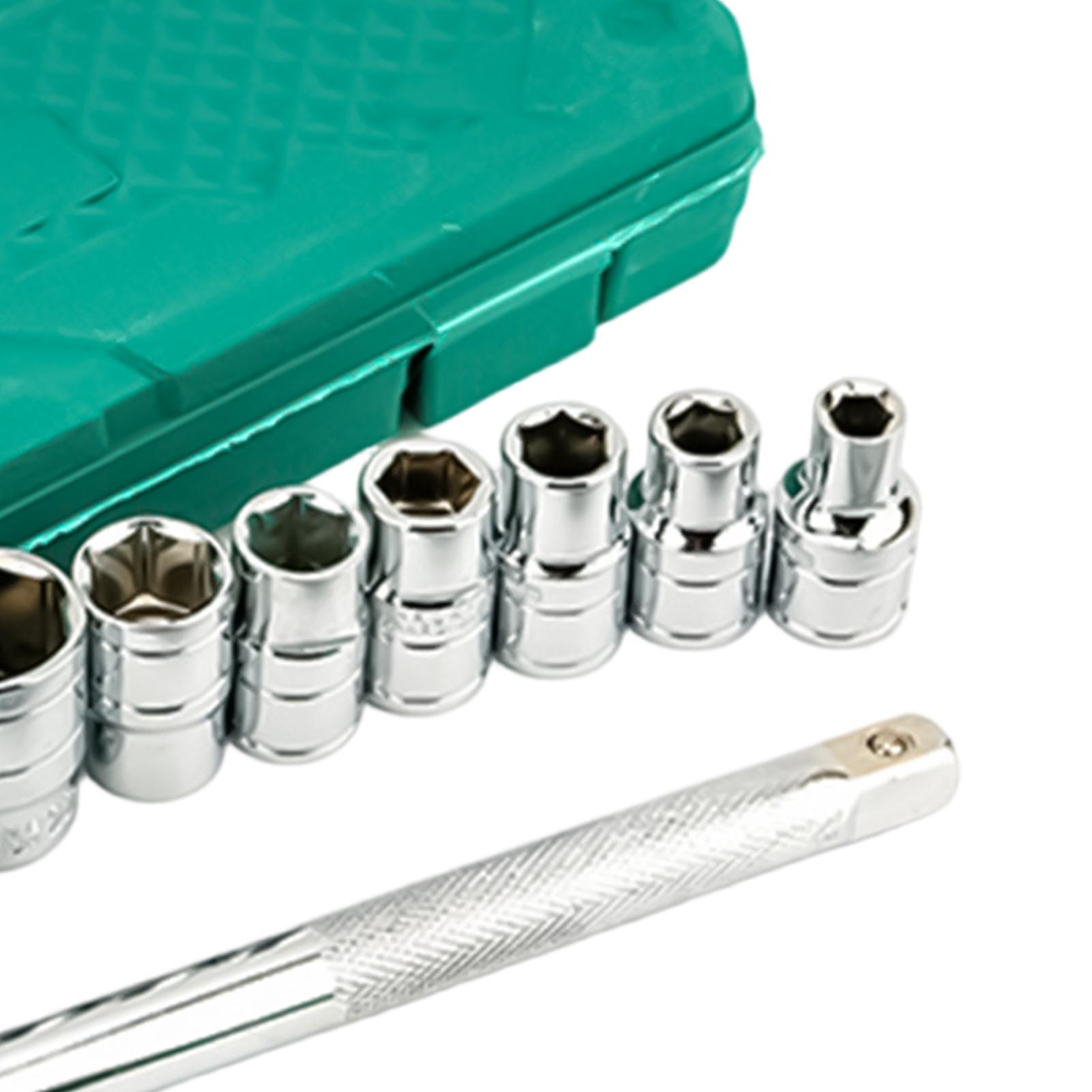 Conjunto de Chaves de Soquete  - Tools & Workshop Equipment For Sale In Hampshire Page 3 50 Gumtree avaliação e preço