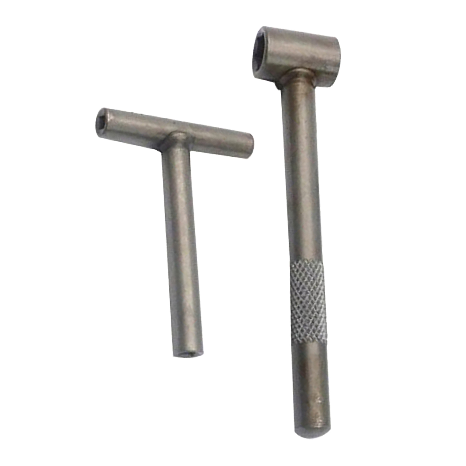 Ferramenta de ajuste de tornei - Tools For Motorcycle Workshop avaliação e preço
