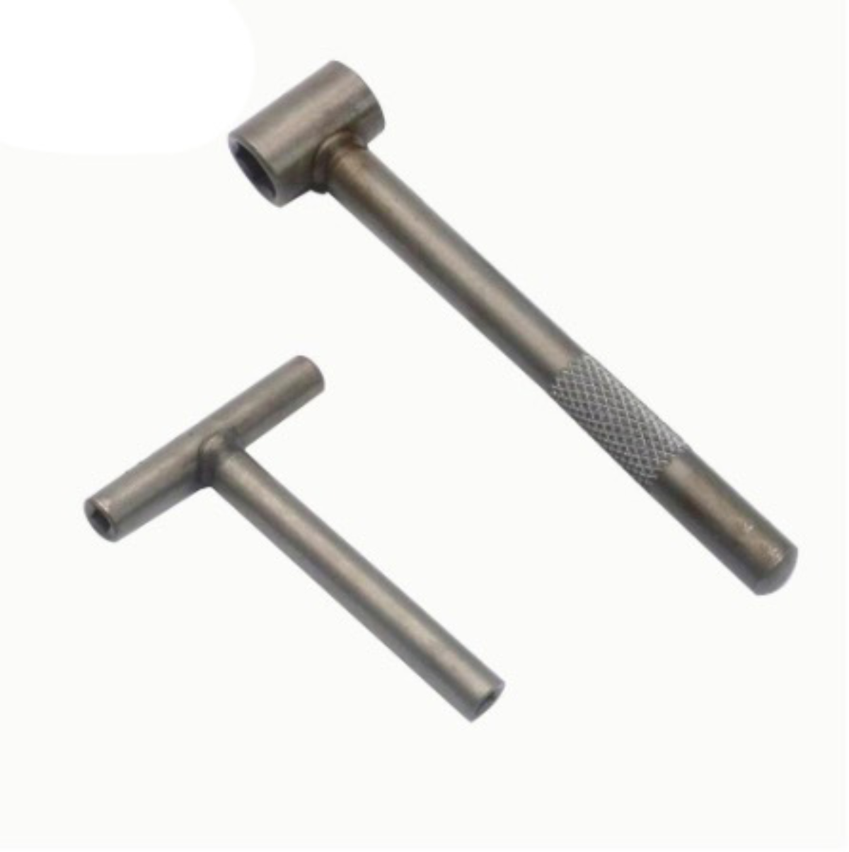 Ferramenta de ajuste de tornei - Tools For Motorcycle Workshop avaliação e preço