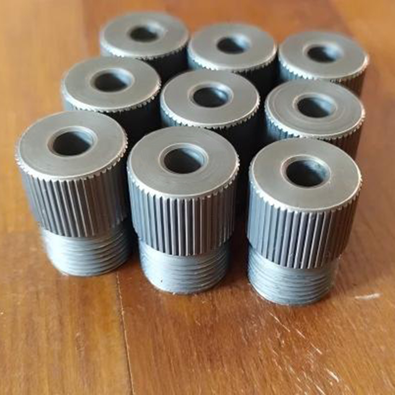Bucha guia de broca para carpi - Dowel Jig Kit avaliação e preço