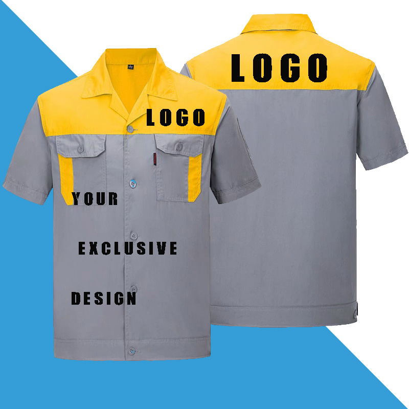 Diy logotipo primavera e outon - Maintenance Workshop Tools avaliação e preço