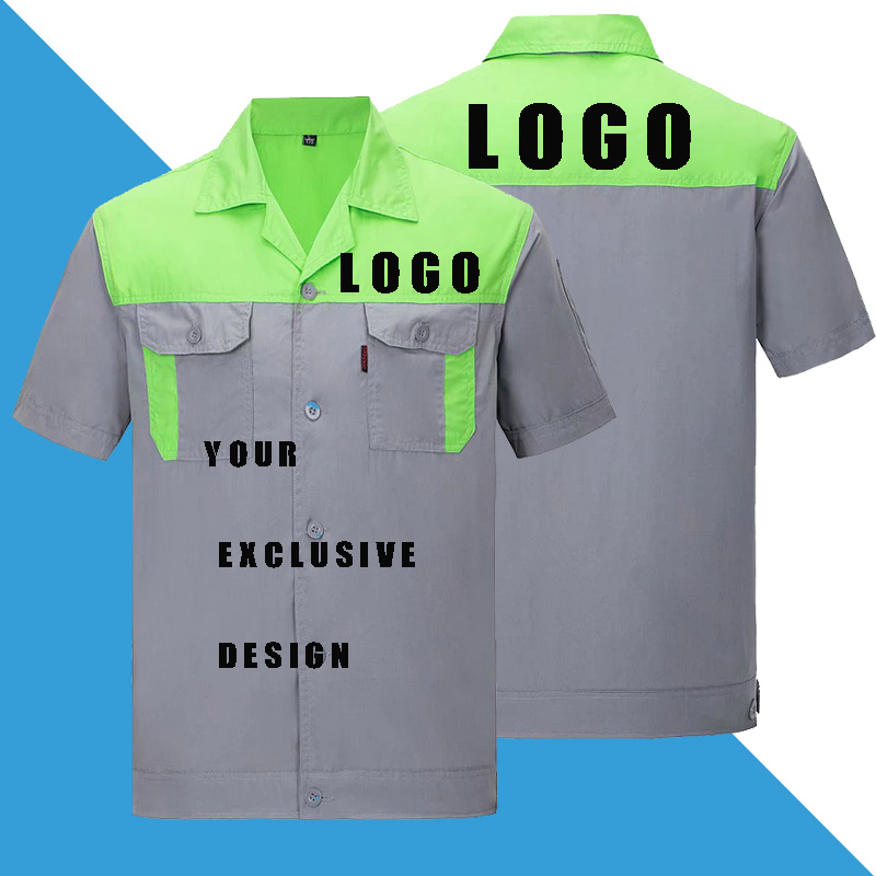 Diy logotipo primavera e outon - Maintenance Workshop Tools avaliação e preço