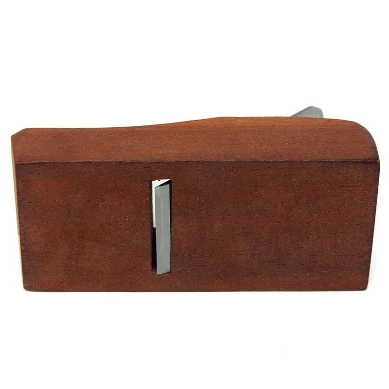 Casa jardim mini carpintaria p - Hand Plane Block avaliação e preço