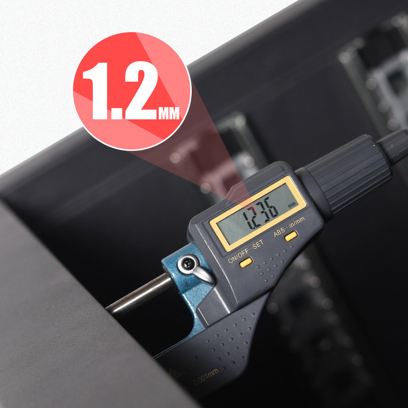Carrinho de Ferramentas com 5  - Workshop Tools Cabinet avaliação e preço