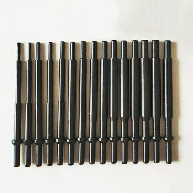 Guia universal da válvula do m - Maintenance Workshop Tools avaliação e preço