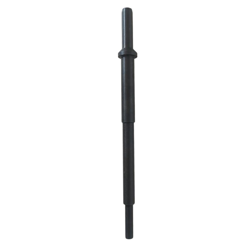Guia universal da válvula do m - Maintenance Workshop Tools avaliação e preço