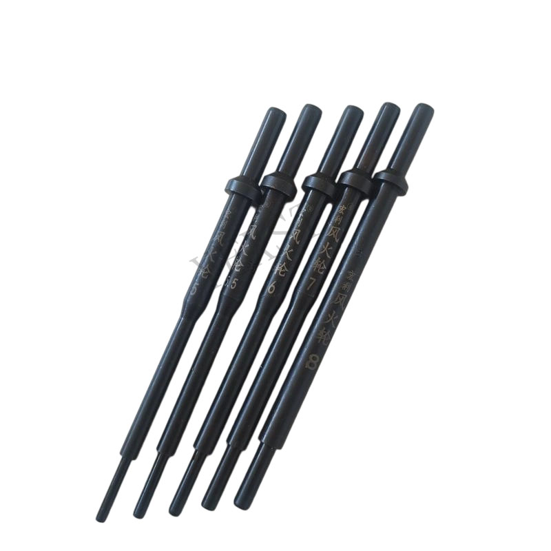 Guia universal da válvula do m - Maintenance Workshop Tools avaliação e preço