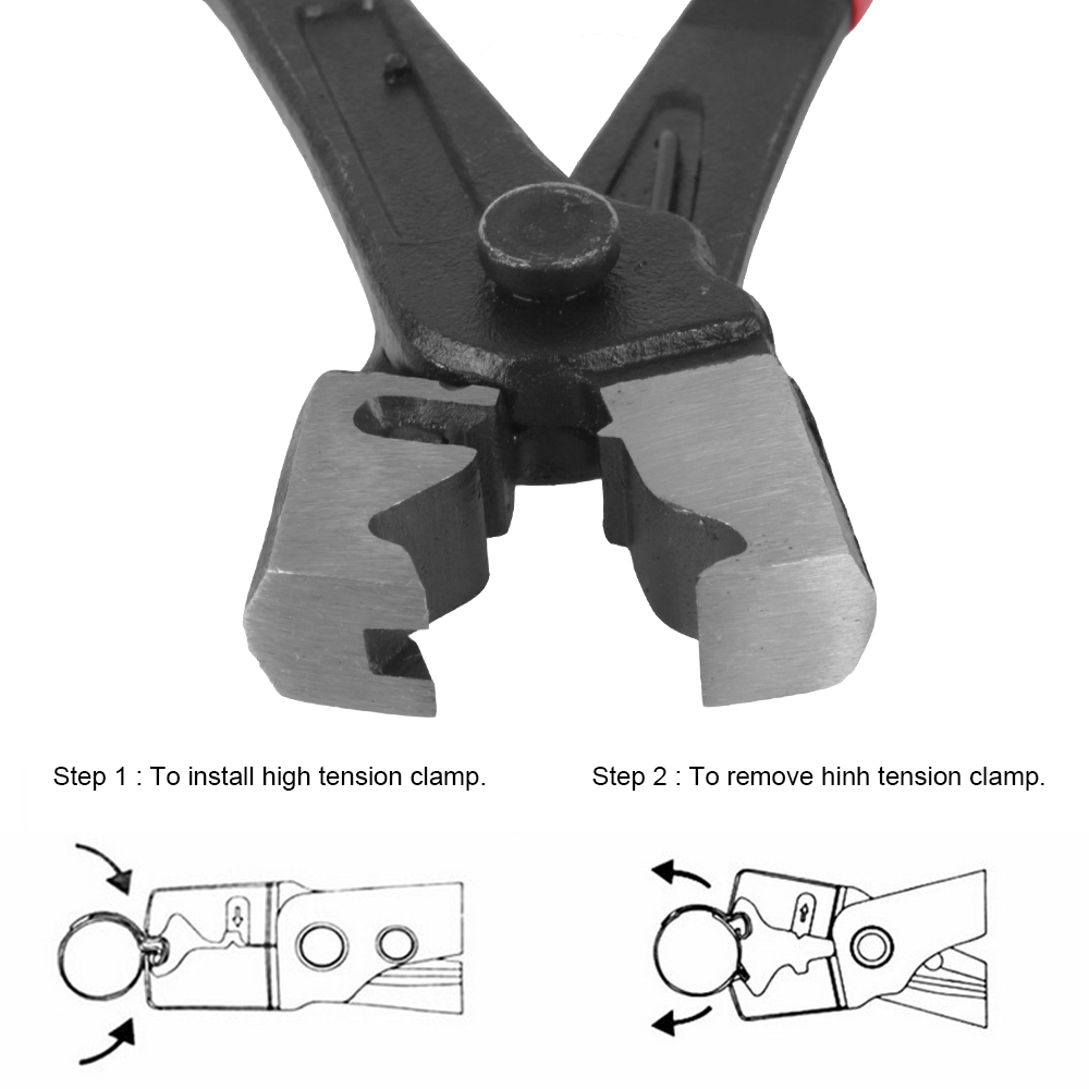 Torno de carro mangueira de ól - Maintenance Workshop Tools avaliação e preço