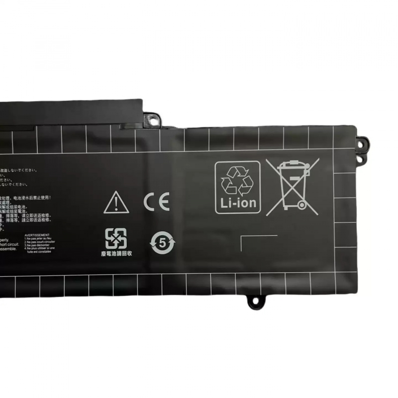 Bateria de Laptop C31N2021 par - Tools Qa avaliação e preço