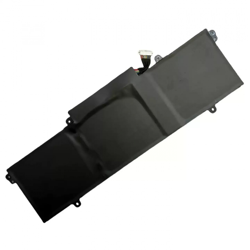 Bateria de Laptop C31N2021 par - Tools Qa avaliação e preço