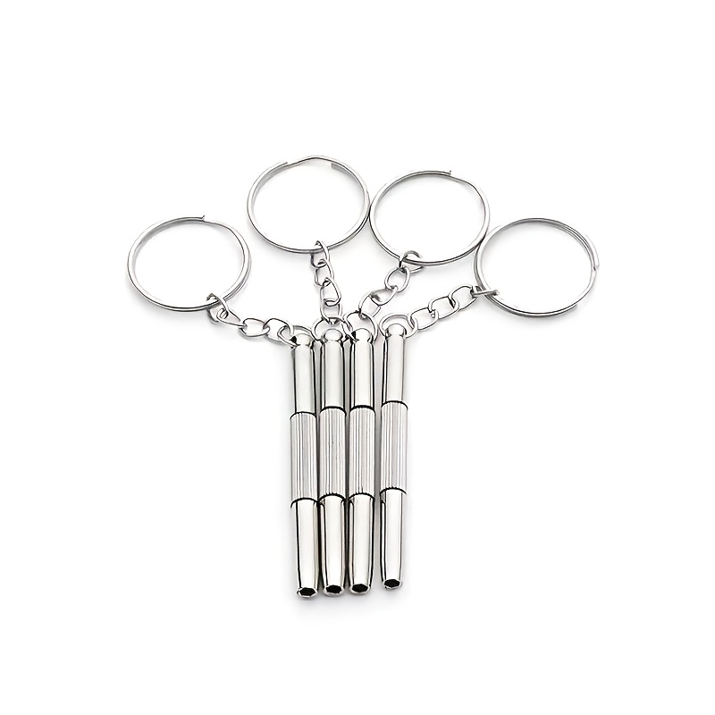 1 Conjunto de Ferramentas para - Maintenance Workshop Tools avaliação e preço